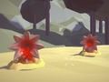 ゲームシュートモンスター オンライン