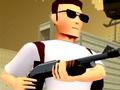 ゲームマイアミ犯罪シミュレータ3D オンライン