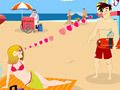 ゲーム湯たんぽはいたずらになります オンライン