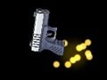 ゲームフリッピーボ weaponオンライン