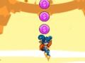 ゲームサムプオンライン