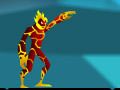 ゲームベン10ファイヤーマン2 オンライン