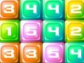 ゲームそれをマージ オンライン