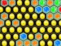 ゲームウイルスオンライン