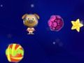 ゲーム有毒な惑星オンライン