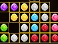 ゲームブロック テトリスオンライン