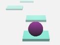 ゲームホップスター オンライン