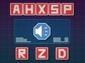 ゲーム音を当てようオンライン