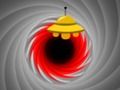 ゲーム宇宙輸送オンライン