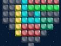 ゲーム10×10！ + オンライン