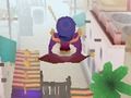 ゲームアラジンランオンライン