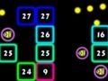 ゲームネオンブロック オンライン