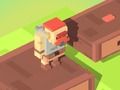 ゲームホッピースタッキングオンライン