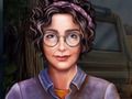 ゲーム村に戻る オンライン