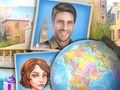 ゲーム旅行と発見 オンライン