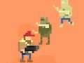 ゲームピクセルショット オンライン