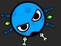 ゲームナイフヒットカラーオンライン