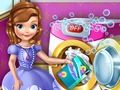 ゲーム若きプリンセスの洗濯日オンライン ゲーム若きプリンセスの洗濯日オンライン