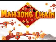 ゲーム麻雀チェーン オンライン
