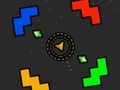 ゲームカラーブレークスルー オンライン