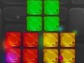 ゲームテンプルパズル オンライン