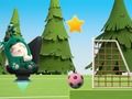 ゲームフリークス: 問題のあるフットボール オンライン