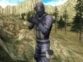 ゲーム特殊部隊オンライン