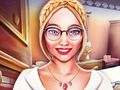 ゲームマーサズスパセンター オンライン