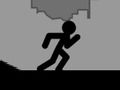 ゲームスティックマンランオンライン