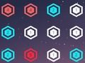 ゲーム13を得る オンライン