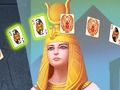 ゲームエジプトソリティア オンライン