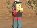 ゲームPubgピクセル オンライン