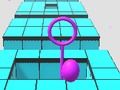 ゲームハイフープ オンライン