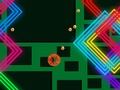 ゲームネオンウェイ オンライン