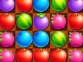 ゲームフルーツマッチオンライン