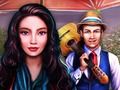 ゲーム秘密のノート オンライン