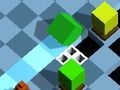 ゲームエピックロール オンライン