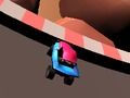 ゲームクレイジーレースオンライン