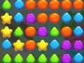 ゲームゼリーフレンズ オンライン