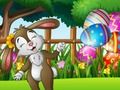 ゲームイースターエッグ検索 オンライン