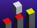 ゲームカラーパス オンライン