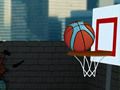 ゲーム究極のフープマニア オンライン