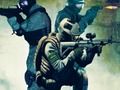 ゲーム陸軍コマンドオンライン