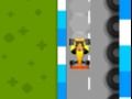 ゲームカートingオンライン