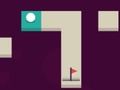 ゲーム抽象ゴルフ オンライン