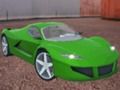ゲームAdoカー ドリフター2オンライン