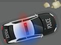 ゲーム追跡レース オンライン