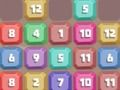 ゲームストーンマージ オンライン
