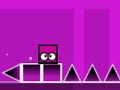 ゲームスライディングボックスオンライン