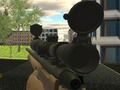 ゲーム怒っている雄牛の戦い オンライン